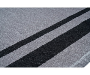 Alfombra  ALTO GRAY (Art Deco Collection)